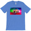 SUICIDE SQUAD T-Shirt
