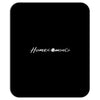 homecoming 2 Mousepad