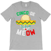 cinco de meow T-Shirt