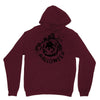 halloween Unisex Hoodie