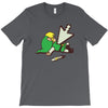 dead link T-Shirt