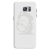che homer   mens funny (2) Samsung Galaxy S7