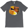 funny full english breakfast, ideal gift or birthday present T-Shirt