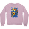 ooops Crewneck Sweatshirt