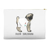 Dogtor Accessory Pouches