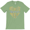 rescue. love. repeat. T-Shirt