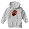 LIP BURN Youth Hoodie