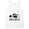 Go Adventure Tank Top