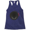 amazing spider Racerback Tank