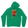 frysenberg Hoodie