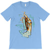 skilfuld T-Shirt