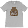 dream big 2 T-Shirt
