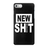 kings of new york iPhone 7 Case