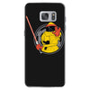 vader from vulcan Samsung Galaxy S7