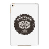 vintage made of 1995 all original parts iPad Mini 4