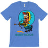 sagittarius T-Shirt