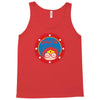 diana Tank Top