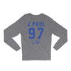 j paul 97 Long Sleeve Shirts