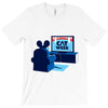 cat week T-Shirt