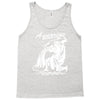 aquarius zodiac Tank Top