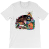 drawing some insects T-Shirt