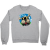 road to aspen Crewneck Sweatshirt