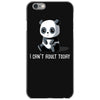 can't adult today iPhone 6/6s Case