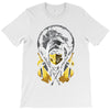 scorpion T-Shirt