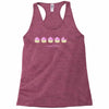 nomcakes Racerback Tank