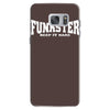 funkster Samsung Galaxy S7