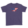 american eagle Youth Tee