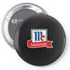 the spice must flow Pin-back button