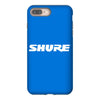 shure new iPhone 8 Plus