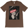 Audrey Hepburn T-Shirt