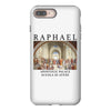 Raphael Scuola Di Atene iPhone 8 Plus