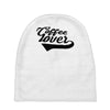 coffee lover Baby Beanies