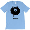 sheep T-Shirt