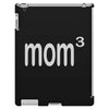 mom 3 iPad 3 and 4 Case