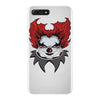 playtime iPhone 7 Plus Case