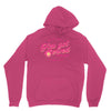 volleyball you got served grand haven high school champions Unisex Hoodie