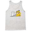 computer psy Tank Top