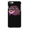 new cat bus iPhone 6/6s Plus Case