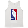 nka Tank Top