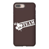the eh team iPhone 8 Plus