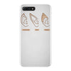 nerd ears iPhone 7 Plus Case