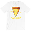 pizza chew! T-Shirt