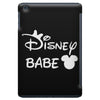 Disney Babe Baby Girl iPad Mini