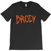 brody T-Shirt