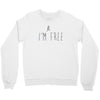 fahrie77 Crewneck Sweatshirt