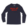 Made Of Stars Long Sleeve Shirts